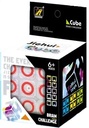 Magic Cube