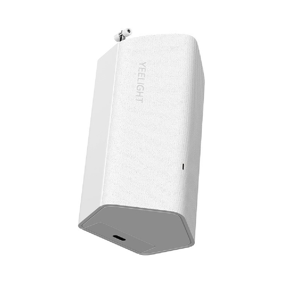 YEELIGHT SMART CURTAIN OPENER C SHAPE1PCS KIT