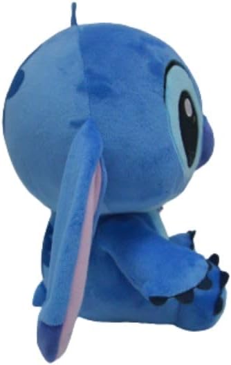DISNEY PLUSH VALUE CORE STITCH M11