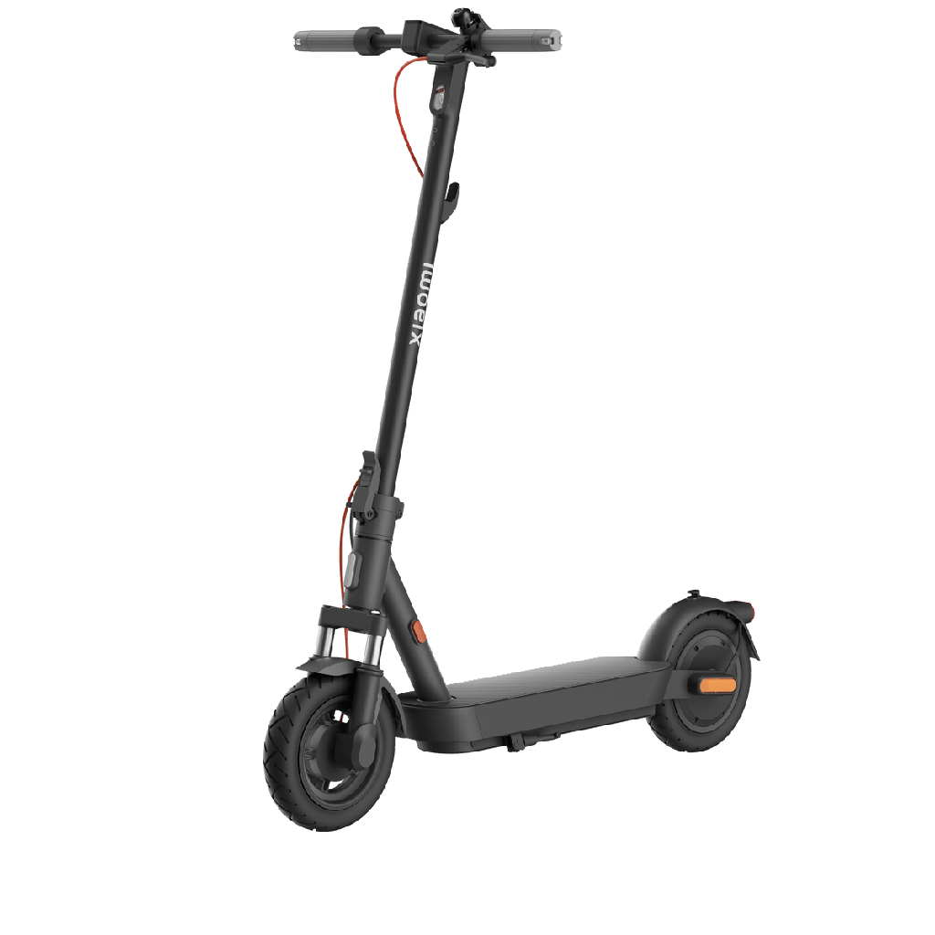 XIAOMI ELECTRIC SCOOTER 5 GL