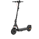 XIAOMI ELECTRIC SCOOTER 5 GL