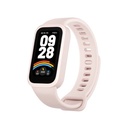 XIAOMI SMART BAND 9 ACTIVE PINK