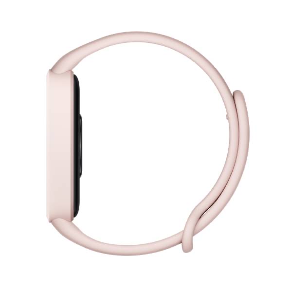 XIAOMI SMART BAND 9 ACTIVE PINK