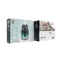 Green Lion Fragrance Air Diffuser,Green 