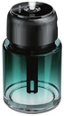 Green Lion Fragrance Air Diffuser,Green 