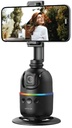 Green Lion AutoTrack Gimbal,Black