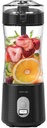 Green Lion Blend Mate Portable Juicer,Black
