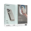 Green Lion GL-MAG 5 5000mAh Powerbank PD20W,Titanium