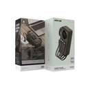 Green Lion Power Pulse 30000 mAh Powerbank PD 22.5W,Black