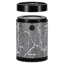 Green Lion Classic Bakhour 20W , Gray