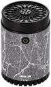 Green Lion Classic Bakhour 20W , Gray