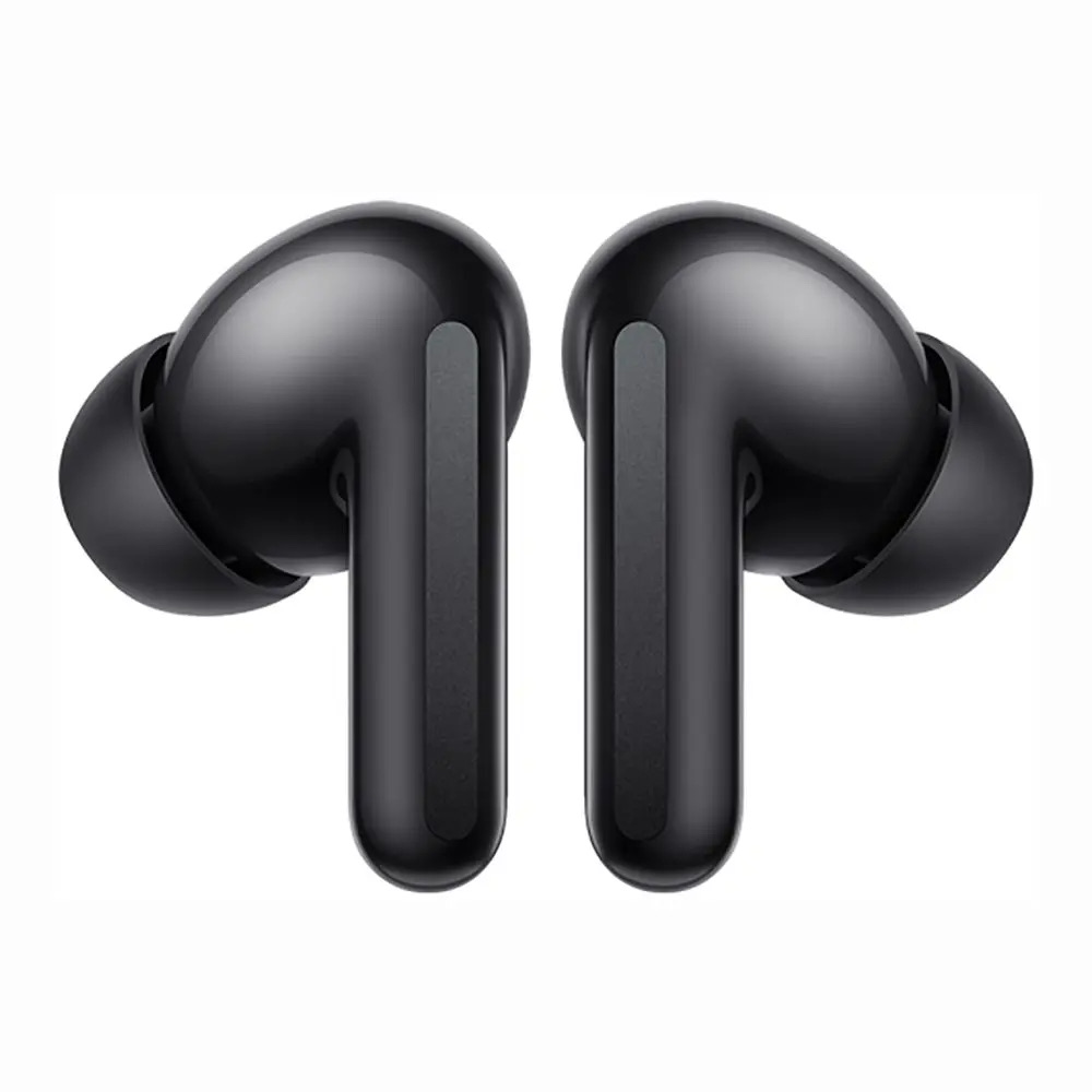REDMI BUDS 6- NIGHT BLACK