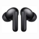 REDMI BUDS 6- NIGHT BLACK