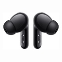 REDMI BUDS 6- NIGHT BLACK