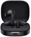 REDMI BUDS 6- NIGHT BLACK