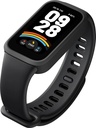 XIAOMI SMART BAND 9 ACTIVE BLACK