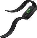 XIAOMI SMART BAND 9 ACTIVE BLACK