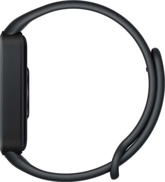 XIAOMI SMART BAND 9 ACTIVE BLACK