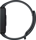 XIAOMI SMART BAND 9 ACTIVE BLACK