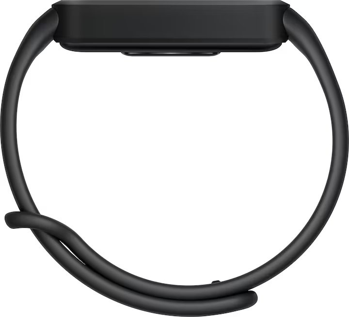 XIAOMI SMART BAND 9 ACTIVE BLACK