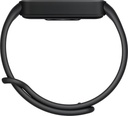 XIAOMI SMART BAND 9 ACTIVE BLACK