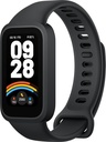 XIAOMI SMART BAND 9 ACTIVE BLACK