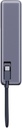 XIAOMI 165W POWER BANK 10000MAH (INTEGRATED CABLE) GL
