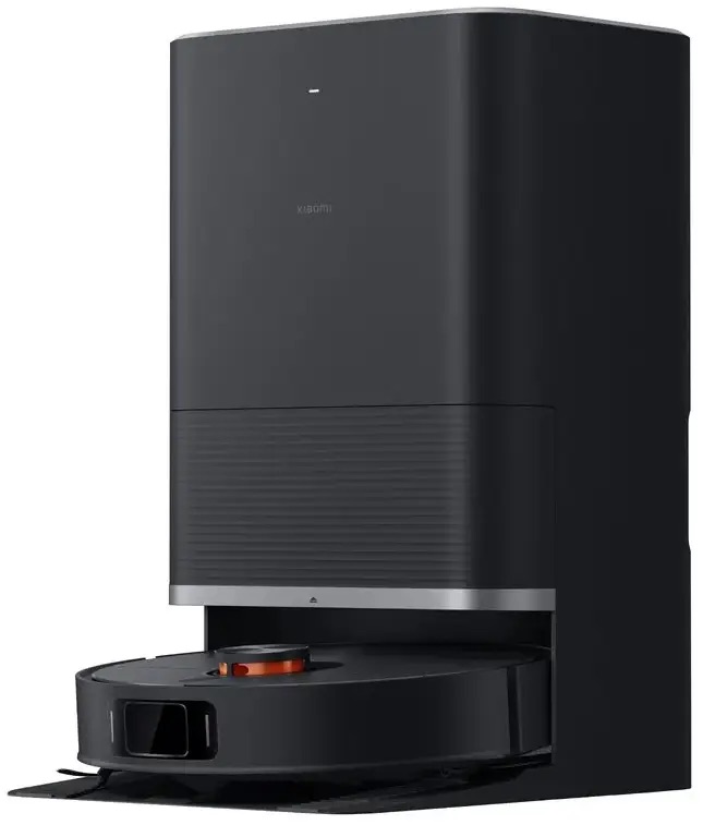 XIAOMI ROBOT VACUUM X20 MAX UK