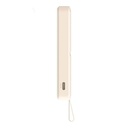 XIAOMI MAGNETIC POWER BANK 6000MAH  GL 