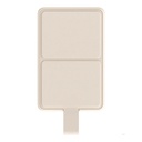 XIAOMI MAGNETIC POWER BANK 6000MAH  GL 