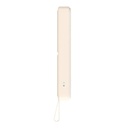 XIAOMI MAGNETIC POWER BANK 6000MAH  GL 