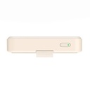 XIAOMI MAGNETIC POWER BANK 6000MAH  GL 