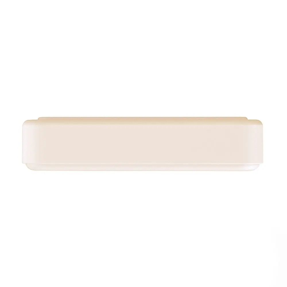 XIAOMI MAGNETIC POWER BANK 6000MAH  GL 