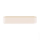 XIAOMI MAGNETIC POWER BANK 6000MAH  GL 