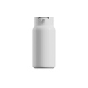 XIAOMI INSULATED KETTLE 1.8L GL