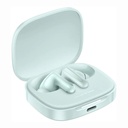 REDMI BUDS 6- CORAL GREEN 