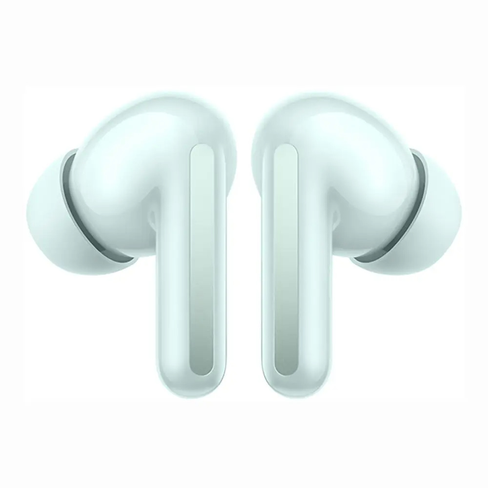 REDMI BUDS 6- CORAL GREEN 