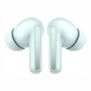 REDMI BUDS 6- CORAL GREEN 
