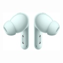 REDMI BUDS 6- CORAL GREEN 