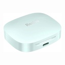 REDMI BUDS 6- CORAL GREEN 
