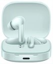 REDMI BUDS 6- CORAL GREEN 