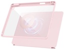 HOCO DG9 Pad 10 iPad Case(10.9) Pink