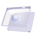 HOCO DG9 Pad 10 iPad Case(10.9) Blue