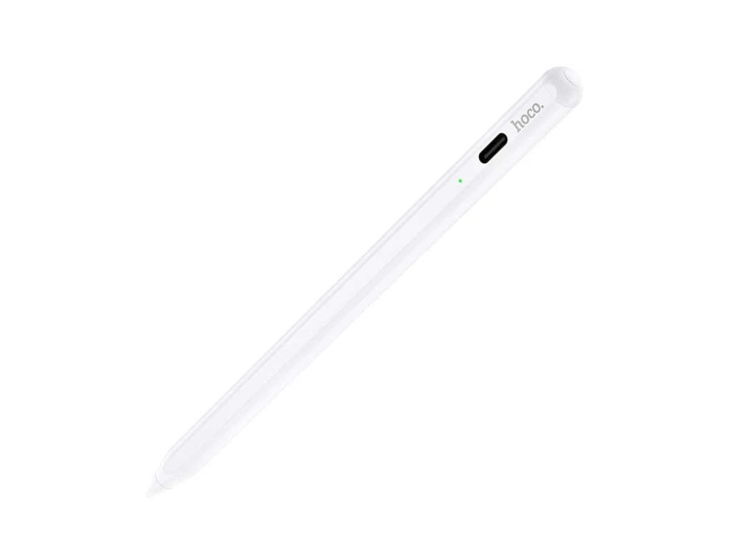 HOCO DGA11 SMOOTH SERIES PENCIL FOR IPAD