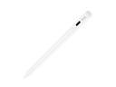 HOCO DGA11 SMOOTH SERIES PENCIL FOR IPAD