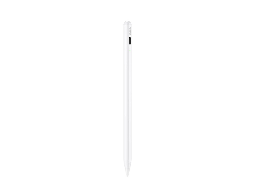 HOCO DGA11 SMOOTH SERIES PENCIL FOR IPAD