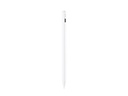 HOCO DGA11 SMOOTH SERIES PENCIL FOR IPAD