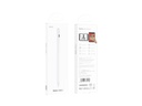 HOCO DGA11 SMOOTH SERIES PENCIL FOR IPAD
