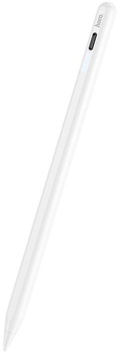 HOCO DGA11 SMOOTH SERIES PENCIL FOR IPAD