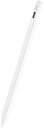 HOCO DGA11 SMOOTH SERIES PENCIL FOR IPAD